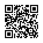 N-R25A QRCode