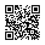 N-R50A QRCode