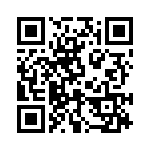 N-UAW250 QRCode