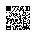 N01-100-6003-001 QRCode