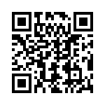 N01S830HAT22I QRCode