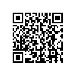 N02-036-6110-001 QRCode