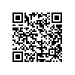 N02-100-6121-002 QRCode