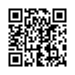 N033-001-R QRCode