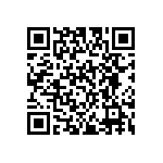 N0413N-ZK-E1-AY QRCode