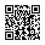 N042-001-04-WH QRCode
