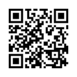 N04L63W2AT27I QRCode