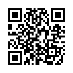 N05DB220K QRCode