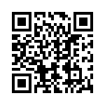 N05DB680K QRCode