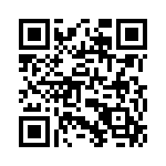 N05DB6R8M QRCode