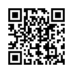 N06-080-0003-1 QRCode