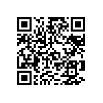 N0601N-ZK-E1-AY QRCode