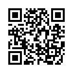 N0603N-S23-AY QRCode