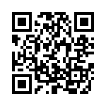 N08DPB101K QRCode