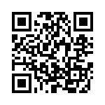 N08DPB120K QRCode