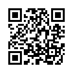 N08DPB150K QRCode