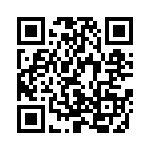 N08DPB220K QRCode