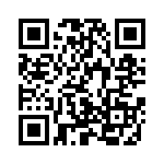 N08DPB390K QRCode