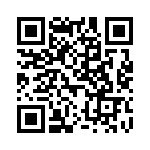 N08DPB6R8M QRCode