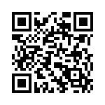 N1-25-MS3 QRCode