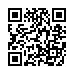 N10214-52B3PC QRCode