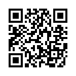 N10214-6212PC QRCode