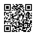 N10220-52B3PC QRCode