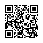 N10226-5212PC QRCode