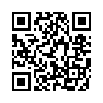 N10226-5212VC QRCode