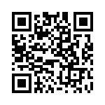 N10226-52B3PC QRCode