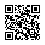 N10236-5202PC QRCode