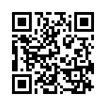 N10236-5202VC QRCode