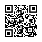 N10236-52B2PC QRCode