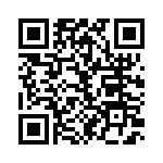 N10236-52B3PC QRCode