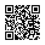 N10240-5212VC QRCode