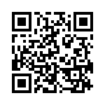 N10240-52B3VC QRCode