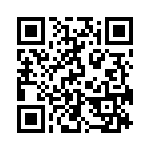 N10250-52B3PC QRCode