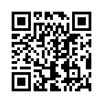 N10268-5242PC QRCode