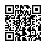 N10268-6212PC QRCode