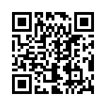 N10280-5242VC QRCode