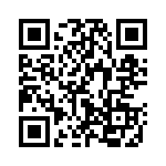 N112AX QRCode