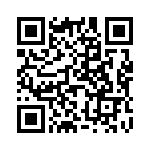 N112BX QRCode