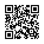 N15-006-000-9Z QRCode