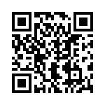 N15-010-000-7Z QRCode