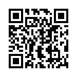 N16-016-0010 QRCode