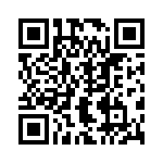 N16-016-0112-1 QRCode