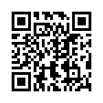 N16-029-0010 QRCode