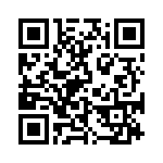 N16-040-0112-1 QRCode