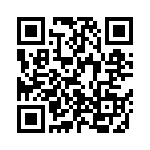 N238-001-WH-TF QRCode