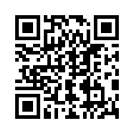 N24C02UDTG QRCode